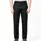👖 50% RABATT NU! Slim‑fit herrbyxor med elastisk midja – skrynkelfria, bekväma & mångsidiga – perfekta för jobbet, resan och vardagen 💼✨