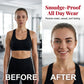 ✍️ 50% RABATT NU! Dubbeländad vattentät microblading-penna – 4-spetsig spets för hårliknande strån – håller hela dagen – perfekt för nybörjare och proffs 👁️✨