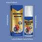 🚗 50% RABATT NU! Bromsrengöringsspray – snabbtorkande, icke‑korrosiv & effektiv – perfekt för bilar, lastbilar och motorcyklar 🛑✨