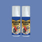 🚗 50% RABATT NU! Bromsrengöringsspray – snabbtorkande, icke‑korrosiv & effektiv – perfekt för bilar, lastbilar och motorcyklar 🛑✨