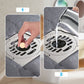 🧼 50% RABATT NU! Kraftfulla rengöringsbrustabletter för avlopp – löser upp fett, hår & kalk – skonsam, luktborttagande & säker för alla rör 🚰✨