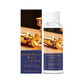 ✨ 50% RABATT NU! Mässingsputsmedel & rengöringsmedel 100 ml – tar bort oxidation, missfärgning & avlagringar – perfekt för mässingsbeslag, kopparkärl och dekorativa föremål 🏺✨