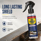 🧴 50% RABATT NU! Multifunktionell rostborttagningsspray & smörjmedel – återställer metall, skyddar mot fukt & förebygger ny rost – för hemmet, garaget och verkstaden 🔧✨