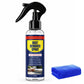 🧴 50% RABATT NU! Multifunktionell rostborttagningsspray & smörjmedel – återställer metall, skyddar mot fukt & förebygger ny rost – för hemmet, garaget och verkstaden 🔧✨