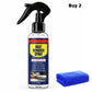 🧴 50% RABATT NU! Multifunktionell rostborttagningsspray & smörjmedel – återställer metall, skyddar mot fukt & förebygger ny rost – för hemmet, garaget och verkstaden 🔧✨