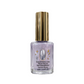 💅 50% RABATT NU! Lilac Glossy Mirror Nail Strengthener – stärker svaga naglar, ger spegelblank glans & torkar snabbt i luft – perfekt för vackra, hållbara naglar ✨💎