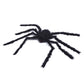 🕷️ 50% RABATT NU! Spindelnätslampa – 5 meter, batteridriven & flexibel installation – skapar magisk Halloween-stämning inomhus och utomhus 🕸️✨