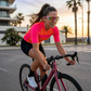 🎉 50% RABATT – ÖVER 96 000 SÅLDA! Polariserade sportglasögon för män och kvinnor – UV400, färgglada spegellinser & överstor skyddsbåge 🕶️🏃