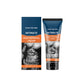 🧴 50% RABATT NU! 🔥 Men's Intimate Hair Removal Cream – smärtfri, växtbaserad & snabbverkande – perfekt för känsliga områden och grovt hår ✨🧔