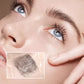 👁️ 50% RABATT NU! 3D‑mascara med metallstav – mikrofibrer, vattentålig & byggbar – för längre, fylligare och mer definierade fransar ✨💄