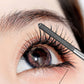👁️ 50% RABATT NU! 3D‑mascara med metallstav – mikrofibrer, vattentålig & byggbar – för längre, fylligare och mer definierade fransar ✨💄