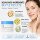 🧴✨ 50% RABATT NU! Mild och djuprengörande sminkborttagningsbalm – smälter smink, återfuktar & skonsam mot ögonen – perfekt för daglig hudvård 💆‍♀️🌿