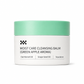 🧴✨ 50% RABATT NU! Mild och djuprengörande sminkborttagningsbalm – smälter smink, återfuktar & skonsam mot ögonen – perfekt för daglig hudvård 💆‍♀️🌿