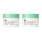 🧴✨ 50% RABATT NU! Mild och djuprengörande sminkborttagningsbalm – smälter smink, återfuktar & skonsam mot ögonen – perfekt för daglig hudvård 💆‍♀️🌿