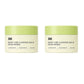 🧴✨ 50% RABATT NU! Mild och djuprengörande sminkborttagningsbalm – smälter smink, återfuktar & skonsam mot ögonen – perfekt för daglig hudvård 💆‍♀️🌿