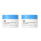 🧴✨ 50% RABATT NU! Mild och djuprengörande sminkborttagningsbalm – smälter smink, återfuktar & skonsam mot ögonen – perfekt för daglig hudvård 💆‍♀️🌿