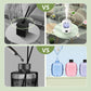 🏠 50 % Rabatt! 🌿 Automatisk doftspridning för ett fräschare hem – aromadiffuser som sprider behaglig doft utan ansträngning 🌸✨