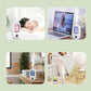 🏠 50 % Rabatt! 🌿 Automatisk doftspridning för ett fräschare hem – aromadiffuser som sprider behaglig doft utan ansträngning 🌸✨