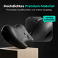 💪 50% RABATT NU! 🥳 2026 HOT SALE – 50 000+ SÅLDA! U-formad nackkudde – ergonomisk gravitationstraktion, akupressur & djupavslappning – perfekt för nacke och axlar ✨