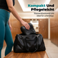 💪 50% RABATT NU! 🥳 2026 HOT SALE – 50 000+ SÅLDA! U-formad nackkudde – ergonomisk gravitationstraktion, akupressur & djupavslappning – perfekt för nacke och axlar ✨