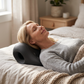 💪 50% RABATT NU! 🥳 2026 HOT SALE – 50 000+ SÅLDA! U-formad nackkudde – ergonomisk gravitationstraktion, akupressur & djupavslappning – perfekt för nacke och axlar ✨
