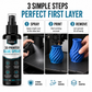🖨️ 50% RABATT NU! Anti‑Warping 3D Printer Glue Spray – stark vidhäftning, anti‑skevning & kompatibel med PLA, ABS, PETG och TPU – perfekt för alla 3D‑skrivare 🖨️✨