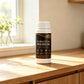🔥50% RABATT NU! Wood Shine skötselolja – ger näring, återställer glans & framhäver träets naturliga skönhet – perfekt för möbler, golv och inredningsdetaljer ✨🪑