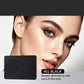 👁️ 50% RABATT NU! 3‑i‑1 ögonmakeupstämpel – eyeliner, fransar & skönhetspenna – vattentätt & nybörjarvänligt – perfekt för snabb och exakt ögonmakeup 🎨✨