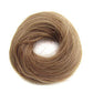 🧶 50% RABATT NU! Messy Bun Hair Scrunchie – omedelbar volym, naturlig look & bekväm passform – perfekt för vardag, fest och träning 💇‍♀️✨