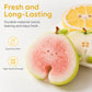 🔥🍓 50% RABATT NU! 🧽 Söt fruktformad disksvamp – effektiv rengöring, rolig design & miljövänlig – perfekt för köket 🍋✨