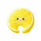 🔥🍓 50% RABATT NU! 🧽 Söt fruktformad disksvamp – effektiv rengöring, rolig design & miljövänlig – perfekt för köket 🍋✨
