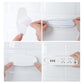 ⚡ 50% RABATT NU! Self Adhesive Desktop Socket Fixer – stark självhäftande tejp, sladdorganisering & ingen borrning – perfekt för grenuttag, routrar, fjärrkontroller och sladdar 🔌✨
