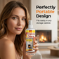 🔥 50% RABATT NU! Snabbverkande rengöring för öppen spis – snabb sotborttagning, sprayapplicering & skonsam formula – perfekt för tegel, sten och glas 🧹✨