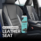 🚗 50% RABATT NU! Multifunktionell spray för återställning av bilplast – återställer, skyddar & ger högblank finish – perfekt för dörrhandtag, däck, instrumentbräda och säten ✨🛡️