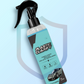 🚗 50% RABATT NU! Multifunktionell spray för återställning av bilplast – återställer, skyddar & ger högblank finish – perfekt för dörrhandtag, däck, instrumentbräda och säten ✨🛡️