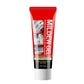 🧴 50% RABATT NU! Powerful Mold Stain Remover Gel – tjock gel som fastnar, tar bort mögel på svåra fläckar – perfekt för fogar, tätningar och kakel ✨🧽
