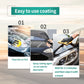 🚗 50% RABATT NU! Keramiskt beläggningsmedel för bilar – reptålig, UV-skyddande & kristallglans – perfekt för alla bilar – spraya och torka av på 3 minuter ✨🛡️