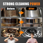 🧹 50% RABATT NU! Multipurpose Rust & Stain Cleaning Paste – kraftfull mot rost & fläckar, skadar inte ytor & lätt att applicera – perfekt för kök, badrum och garage ✨🧽