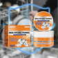 🧹 50% RABATT NU! Multipurpose Rust & Stain Cleaning Paste – kraftfull mot rost & fläckar, skadar inte ytor & lätt att applicera – perfekt för kök, badrum och garage ✨🧽