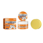 🧹 50% RABATT NU! Multipurpose Rust & Stain Cleaning Paste – kraftfull mot rost & fläckar, skadar inte ytor & lätt att applicera – perfekt för kök, badrum och garage ✨🧽