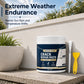 🏠 50% RABATT NU! Weatherproof Crack Repair Paste – professionell reparation, extrem väderhållbarhet & omedelbar vidhäftning – perfekt för trädgårdsskulpturer, murverk och keramik ✨🛡️