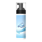 🧢 50% RABATT NU! Effective Stain Remover Spray for Hats – vattenfri skumrengöring, fläckborttagning & skonsam mot tyger – perfekt för kepsar och premiummaterial ✨🧼