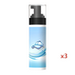 🧢 50% RABATT NU! Effective Stain Remover Spray for Hats – vattenfri skumrengöring, fläckborttagning & skonsam mot tyger – perfekt för kepsar och premiummaterial ✨🧼