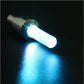 🚴 50% RABATT NU! ⏰ LED-däcksljus – väderbeständiga, vibrationsaktiverade & upp till 700 timmars batteritid – perfekt för cykel, motorcykel och bil ✨🚗