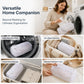 👟 50% RABATT NU! Mesh Shoe Washing Bag – skydd mot deformation, premiumnät & tyst stötskydd – perfekt för maskintvätt av sneakers och sportskor 🧺✨