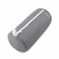 👟 50% RABATT NU! Mesh Shoe Washing Bag – skydd mot deformation, premiumnät & tyst stötskydd – perfekt för maskintvätt av sneakers och sportskor 🧺✨