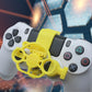 🏎️ 50% RABATT NU! PC Racing Gamepad Steering Wheel – realistisk körupplevelse, justerbar känslighet & multifunktionsknappar – perfekt för racingentusiaster 🎮🔥