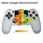 🏎️ 50% RABATT NU! PC Racing Gamepad Steering Wheel – realistisk körupplevelse, justerbar känslighet & multifunktionsknappar – perfekt för racingentusiaster 🎮🔥