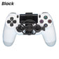 🏎️ 50% RABATT NU! PC Racing Gamepad Steering Wheel – realistisk körupplevelse, justerbar känslighet & multifunktionsknappar – perfekt för racingentusiaster 🎮🔥