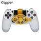 🏎️ 50% RABATT NU! PC Racing Gamepad Steering Wheel – realistisk körupplevelse, justerbar känslighet & multifunktionsknappar – perfekt för racingentusiaster 🎮🔥